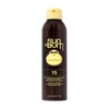 Sun Bum Sun Bum Original SPF 15 Sunscreen Body Spray