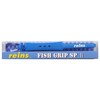 Reins Rainsfish Grip SP II Royal Blue Length 10.4 x