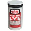 Lye for Soap Making, Sodium Hydroxide for Soap Making, Pure