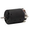 540 Brushed Motor with Replacable Carbon Brush for 1/10 Axial