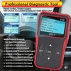 V100 OBD2 Diagnostic Scanner Tool, Code Reader, Engine Light Diagnostic