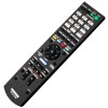 Unbranded RM-AAU120 Replacement Remote Control for Sony Home Theatre System
