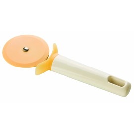 Pizza cutter DELÍCIA