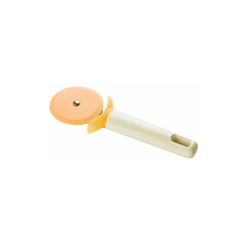 Pizza cutter DELÍCIA