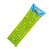 Unbekannt Wiky 170301 "The Little Mole Air Mattress