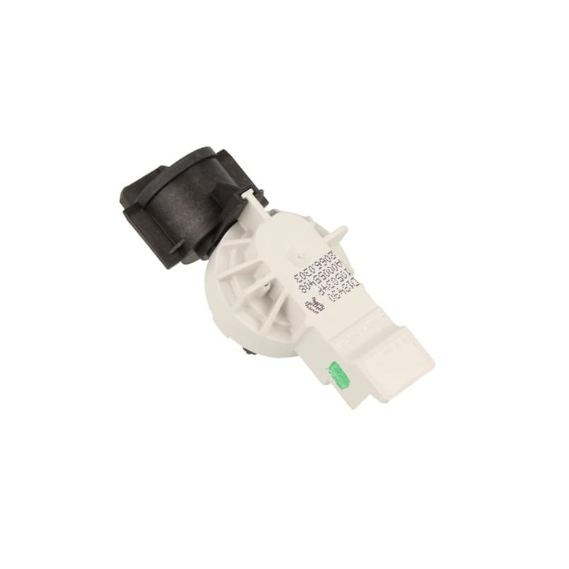 Dishwasher Pressure Switch Sensor Compatible With John Lewis 140000554083