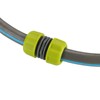Hose Joint Extension Hose Connection Repair Connector