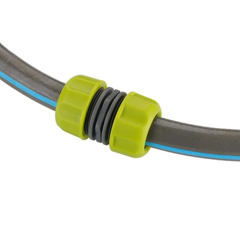 Hose Joint Extension Hose Connection Repair Connector