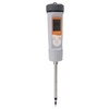 Soil Tester BT APP Portable 4 in 1 Soil Meter