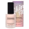 Pretty Skin Pore Primer 40ml Silk 1ea / 프리티스킨 포어 프라이머 40ml 실크 1개