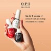OPI Gelcolor Edinburgh-er & Tatties 15ml