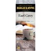 Bigelow Earl Grey Tea Bags, Box Of 28