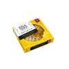 Riga Gold Delicatesse Brisling Sardines in Olive Oil with Lemon