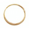 Unimac Enameled Wire 1PEW 0.5mm Cut Out (20m)