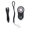 Infrared Camera Detector Portable Wireless Lens GPS Finer Scanner S100