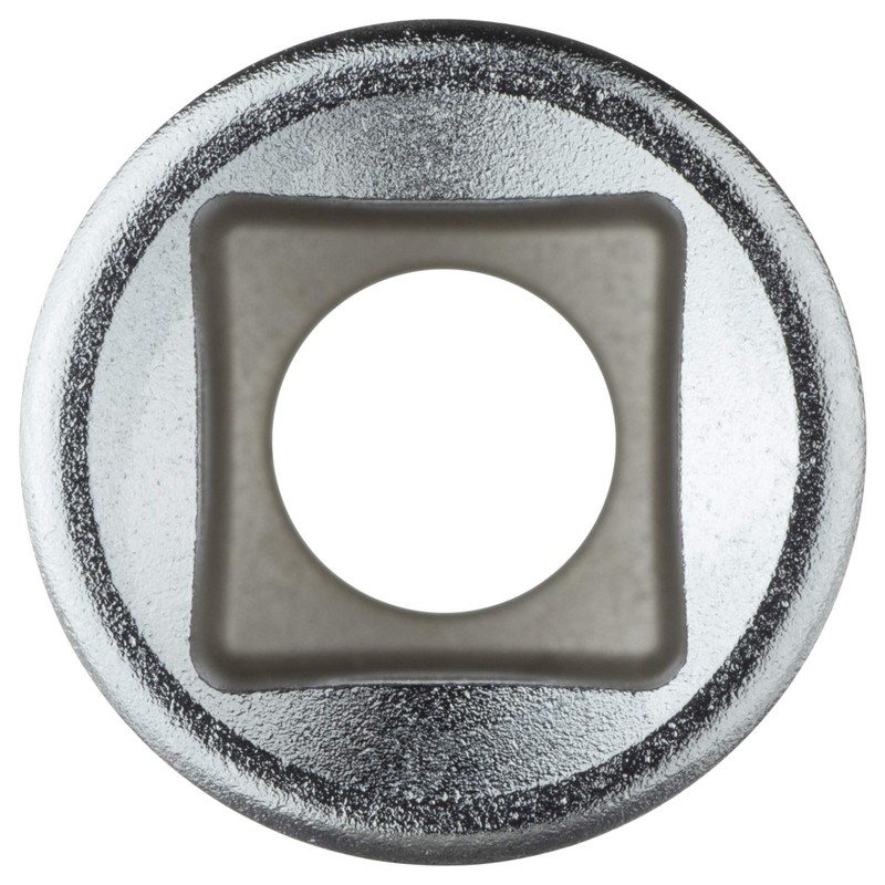 Tone Socket (6 Angle) 3S-08 Drive Angle 0.3 inch (9.5