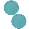 Pyrex 323 piezas de 1.5 cuartos de galón de repuesto