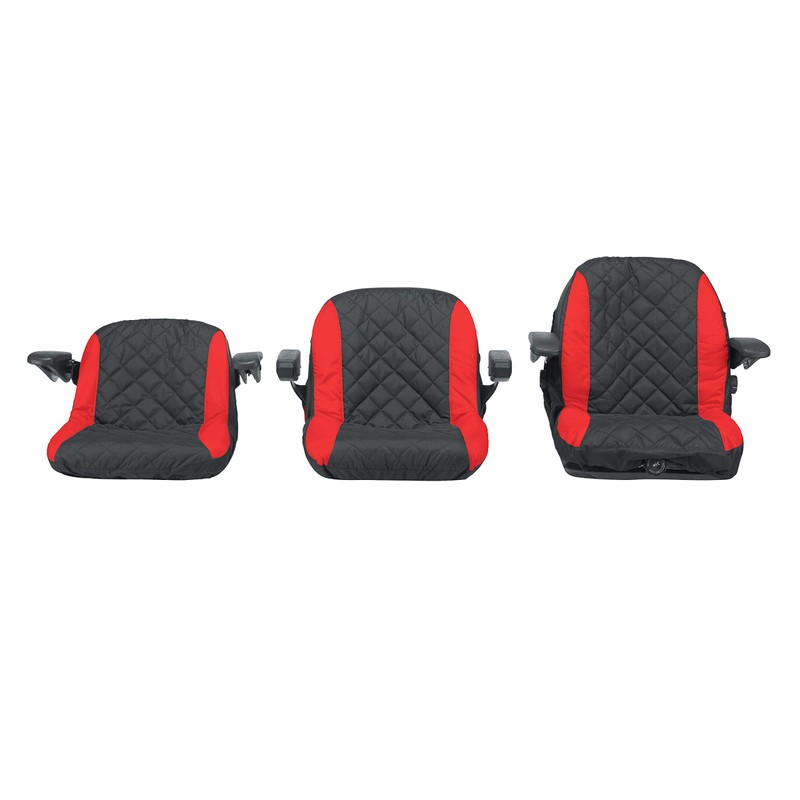 Craftsman Riding Mower Seat Cover