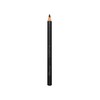 Palladio Glitter Pencil, Black Sparkle