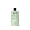 REF Weightless Volume Shampoo 285 ml