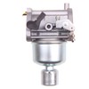 New Carburetor for Kawasaki FR730V FS730V FR730 FS730 Replace #15004-0826,