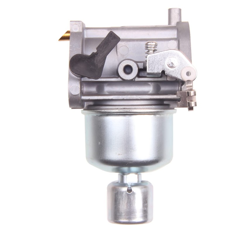 New Carburetor for Kawasaki FR730V FS730V FR730 FS730 Replace #15004-0826,