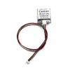 BN-220T GPS Glonass Module with Flash for APM Pixhawk Naze32