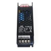 12V 10A 120W Universal Regulated Switching Power Supply, 100-250V AC