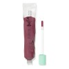 Bálsamo Para Labios Color Brazilian Berry Physicians Formula