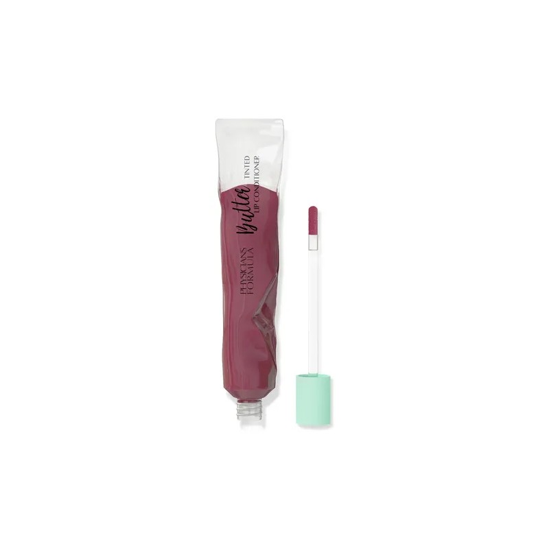 Bálsamo Para Labios Color Brazilian Berry Physicians Formula