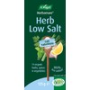 A.Vogel Herbamare® Herb Low Salt | Potassium Chloride Infused With