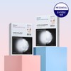 Mediheal Transparent Hyper Mask 10 Sheets Choose 1 of 2