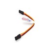 marfitec JR Uni Servo Cable Female / Female 10 cm