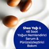 Nivea Irresistibly Smooth Body Cream Dry Skin Shea Butter 400