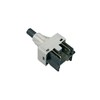 Beko 1833120400 Dishwasher On/Off Switch