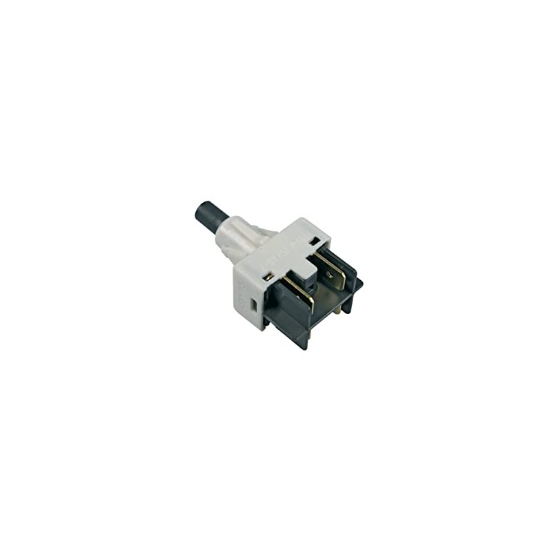 Beko 1833120400 Dishwasher On/Off Switch