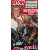Mrs Browns Boys MBX05 Mum Christmas Card