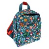 Rex London Fairies In The Garden Mini Backpack