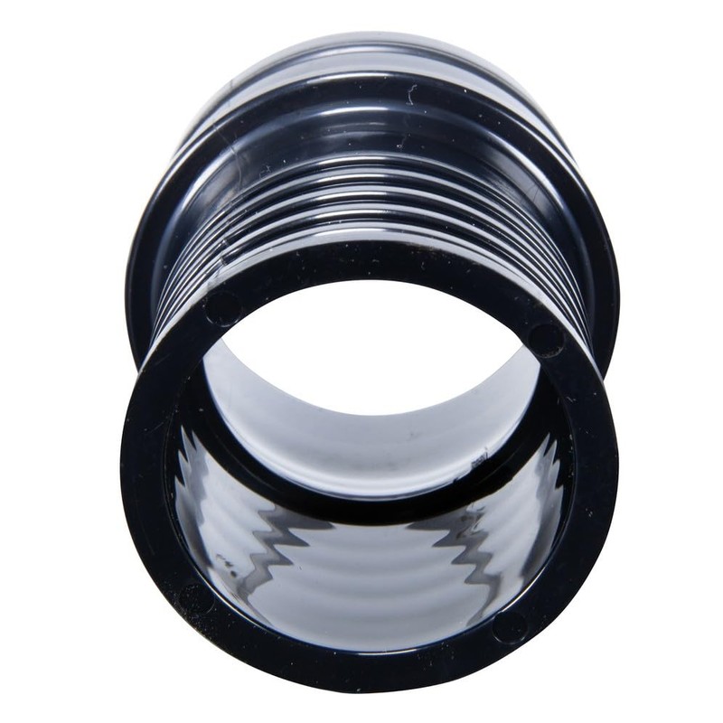 Makita JPA122275 Joint 55 Assembly