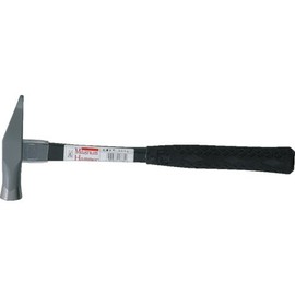 Cannot magunamuhanma- 船屋 玄 Function 450g