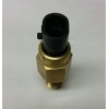 Unbranded NEW MC-TS1 replaces 32446-99 Engine air Temperature Sensor EFI