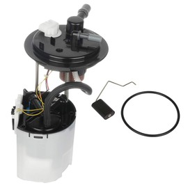 SCITOO Fuel Pump Assembly 2008 for Buick ENCLAVE V6-3.6L E3748M