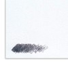 Arsh Charcoal Paper MBM Extra Thick 4.6 oz (130 g),