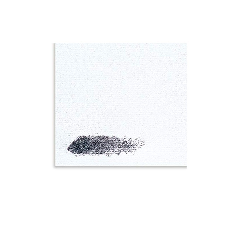 Arsh Charcoal Paper MBM Extra Thick 4.6 oz (130 g),