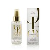 Wella Oil Reflections Light Luminous Reflective Oil, 3.38 Ounce