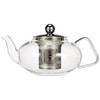 Küchenprofi 1045713500 Tee-Kanne, 800 ml