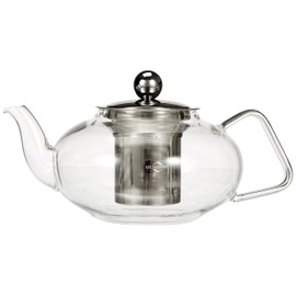 Küchenprofi 1045713500 Tee-Kanne, 800 ml