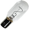 Ancor 529340 Marine Grade Electrical Navigation Light Blub (Double Contact