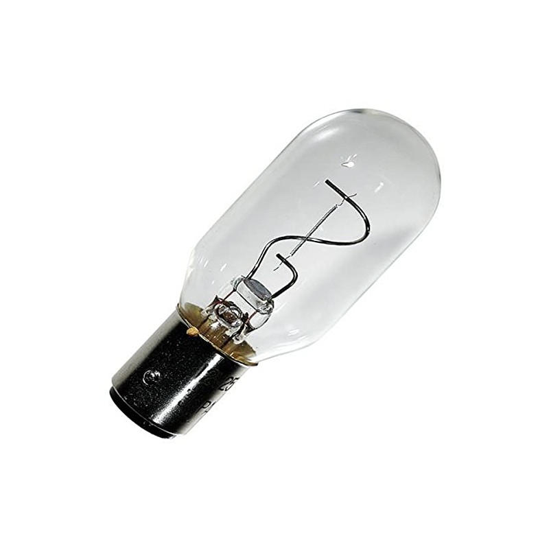 Ancor 529340 Marine Grade Electrical Navigation Light Blub (Double Contact