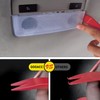 GOOACC Auto Trim Removal Tool Kit No-Scratch Tool Kit for